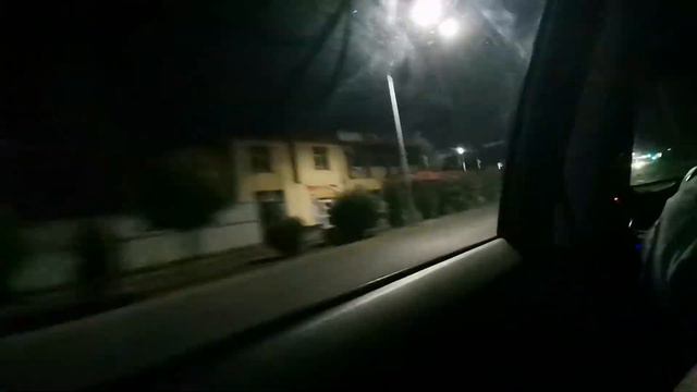 МОССКВА ДАМАТЕДОВ😎ШАКАРОВ И КУЛОБИГИ, 🤗 смотреть онлайн