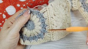 МИТЕНКИ КРЮЧКОМ