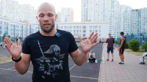 ТОП 3 ПРАВИЛА начать и продолжать заниматься СПОРТОМ