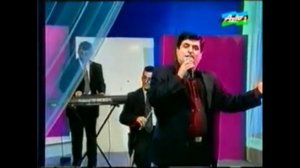 Balogan Esrefov - Vurulmusam..mp4