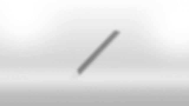 Занятия для дошкольников смотреть онлайн