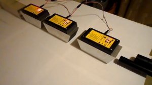 Хронограф "Хрон-102Р"