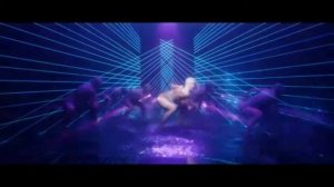 ТАНЕЦ ОЛЬГИ БУЗОВОЙ ПОДХОДИТ ПОД ЛЮБУЮ ПЕСНЮ