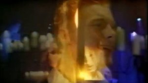 Boyzone _ The world's Greatest Hits Songs _ Part 1