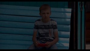 "Мой друг нерпа" Тизер №2