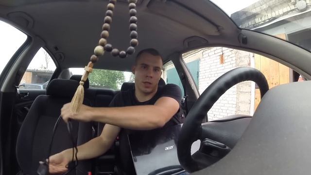 Авто за 1000$ с Польши Volkswagen Passat B5, обзор, диагностика смотреть онлайн