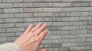 Лего Кирпич Тм5Bricks Строим в пол кирпича