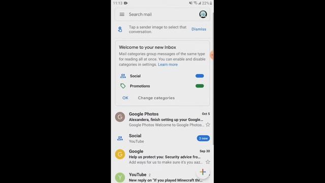Roblox: 2-Step Verification Code won't show up in Gmail - Fix смотреть онлайн