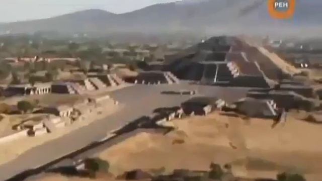 Тайны египетских пирамид смотреть онлайн