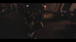 How it started... | Guts And Blackpowder