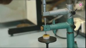 Разработка полимочевинных пластичных смазок