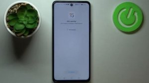 Превражение Honor 10X Lite в iPhone / Как сделать Honor 10X Lite айфоном
