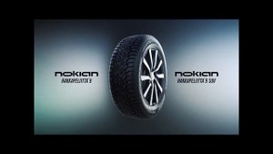 Топ-5. Зимние шины: Bridgestone, Continental, Michelin, Nokian, Pirelli