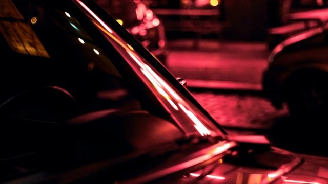 луна - бутылочка (skeler remix) смотреть онлайн