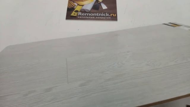 Ламинат 32 класса Tarkett, коллекция Timber Lumber,«Дуб Морозный» 4825411 смотреть онлайн