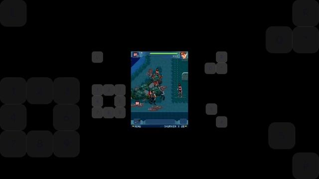 Chapter 5: Guinea Pig (Mike turn) | Zombie Infection Java 100% смотреть онлайн