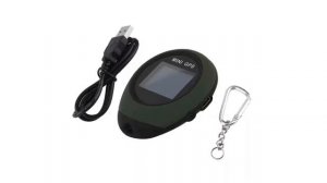 Gps Возвращатель Купить На Алиэкспресс