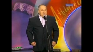 Анекдоты Одесский юмор