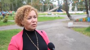 ЧУДЕСА С ГРЯДКИ