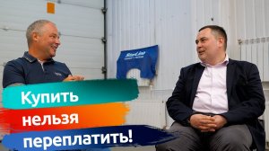 РАЗВОД АВТОСАЛОНОВ. Как купить автомобиль без навязанного допоборудования.