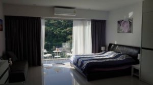 Chic condominium Phuket Karon! Пхукет Карон! Предлагаем в аренду апартаменты!