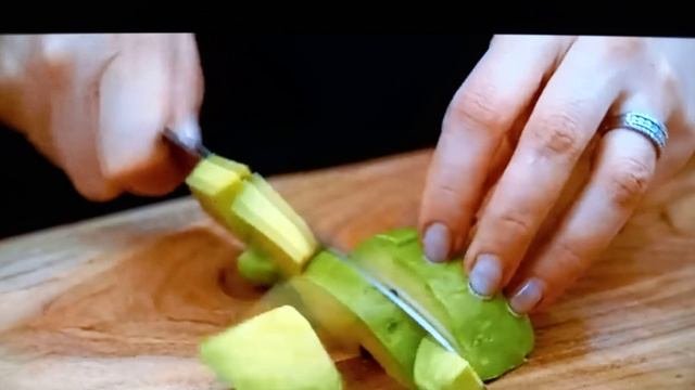 ПОЛЕЗНОЕ