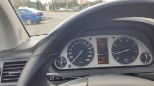Mercedes Benz B класс 2.0 CVT(136 л.с.) W245,рестайлинг(2008—2011) , 2008 год 2 хозяина, пробег 157