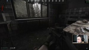 Гайд Гранаты. Все что нужно знать о гранатах в Escape from Tarkov