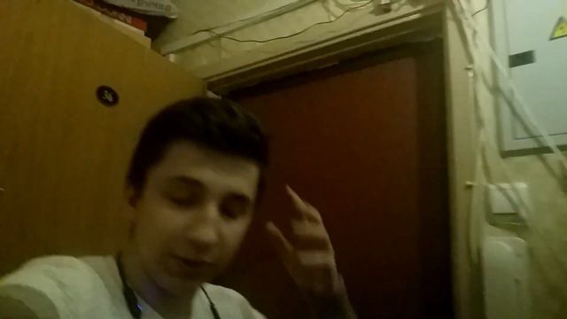 VLOG: ВЛОГ // ПОДСТРИГСЯ // ЗАБОЛЕЛ( смотреть онлайн