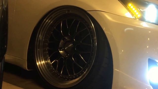 Lexus Israel drivers club meeting смотреть онлайн