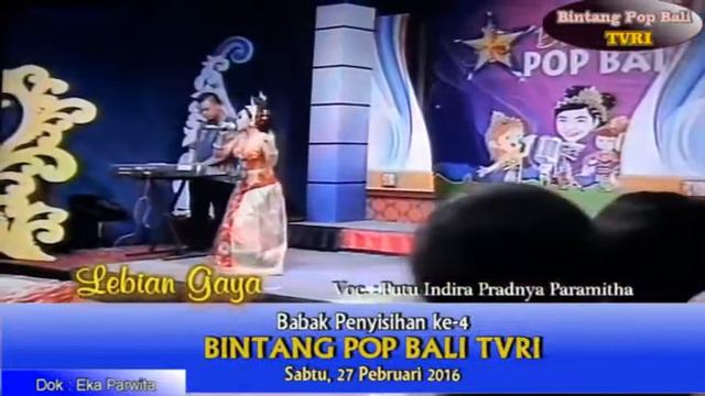 Tangis Pertiwi-Indira Pradnya Paramitha