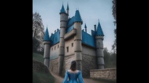 ПЕСНЯ: Сказка 🎧🎶🔥 #Shorts