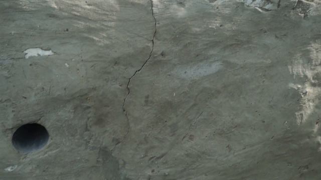 Набережная 37. Пожар Крыша Крен. смотреть онлайн