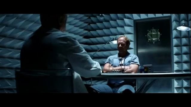 Кое что об ассоциативном мышлении смотреть онлайн