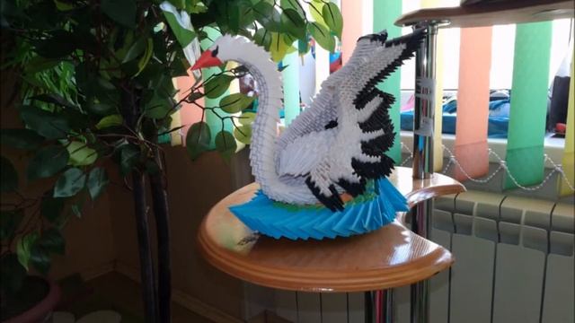 экологический проект в подготовительной группе смотреть онлайн