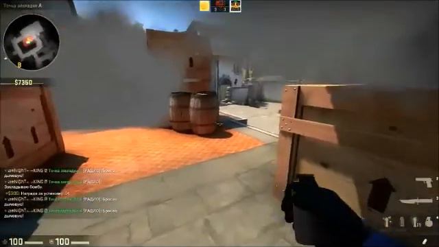 Игра по фану вместе с другом. смотреть онлайн