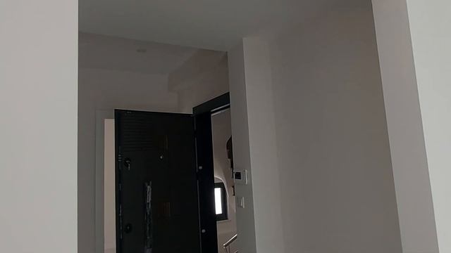 Пентхаусы на продажу, Алания рядом с пляжем Клеопатры / Недвижимость с IVM TURKEY