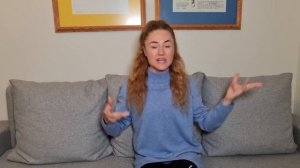 3 Reasons Why You Don't Look Good When You're Dancing - For Followers - Dance With Rasa