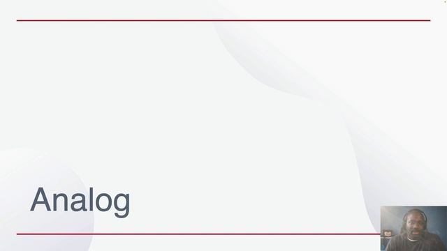 Vite, Meta Frameworks, and Angular | Brandon Roberts | ViteConf 2022 смотреть онлайн