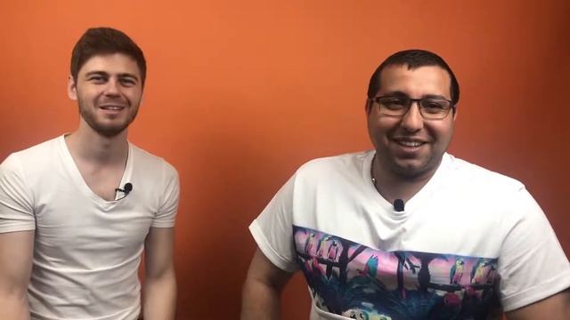 07/1 PRESENT PERFECT: настоящее совершенное время (ГРАММАТИКА АНГЛИЙСКОГО ЯЗЫКА) 2021 [ЗА 7 МИНУТ] смотреть онлайн