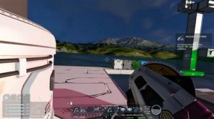 Space Engineers ТОП 5 МОДОВ НА ЭНЕРГЕТИКУ