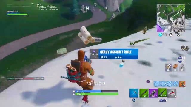 Lightwork omm смотреть онлайн