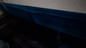 4х стенный жд манеж в поезде, обзор