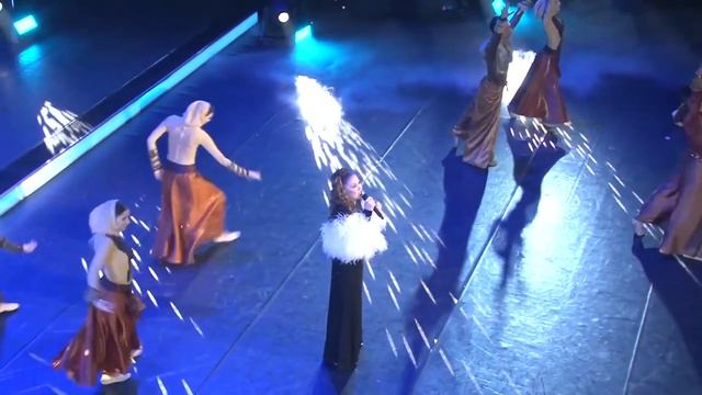 Люди поют Димины песни смотреть онлайн