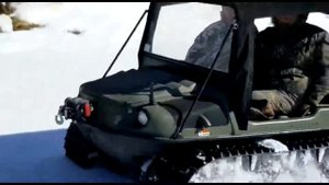 Приключения по дороге на рыбалку на реку Лозьва. Урал.