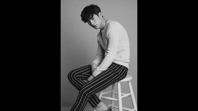 Seo Kang Joon MFV смотреть онлайн