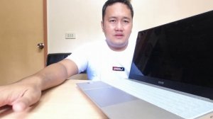 DERE V9 MAX LAPTOP| NO DISPLAY PROBLEM