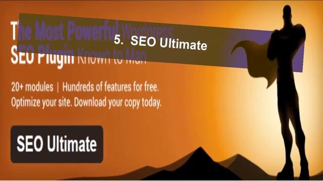 Top 9 Best Rich Snippet Plugins For WordPress 2017 смотреть онлайн