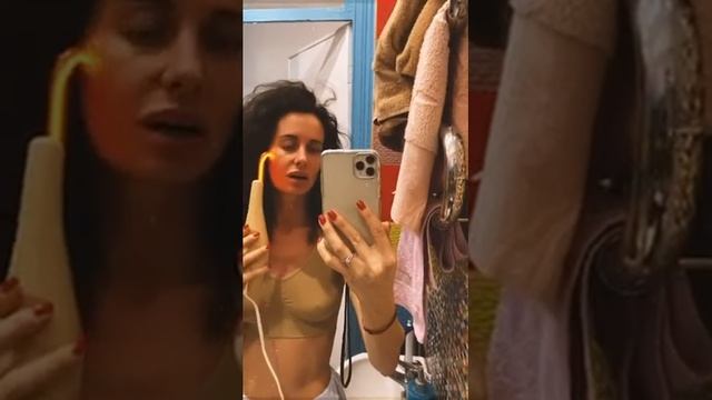 Дарсонваль для волос и не только! смотреть онлайн