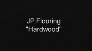 JP Flooring | Design Center